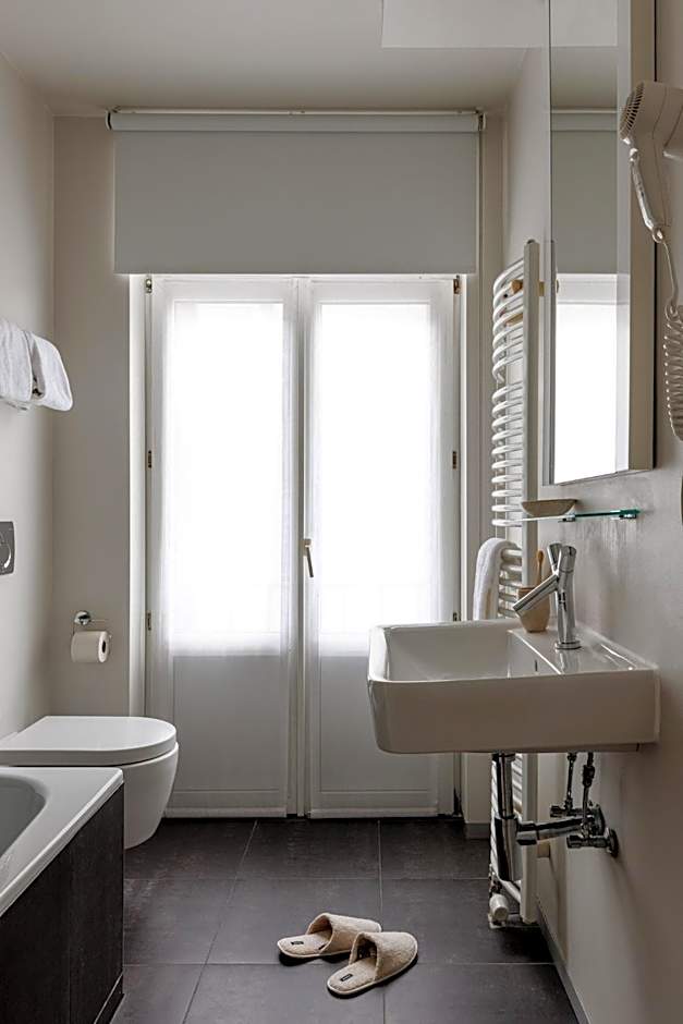 Hotel Saint Sauveur by WP Hotels