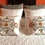 Hotel Villa San Fedele