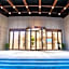 City Comfort Inn Hotel Taizhou Jiangyan 2nd Affiliated Middle School Railway Station
