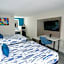 SerenityStay Chattanooga Hamilton Place