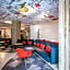 Ibis Setif