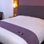 Premier Inn Glasgow City - George Square