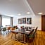 Mercure Hotel Bad Oeynhausen City