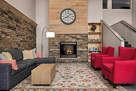 Country Inn & Suites by Radisson, Cottage Grove, MN