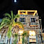 Baja House