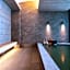 Park Hyatt Niseko Hanazono