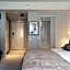 Elite Eden Park Hotel