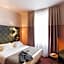 Hotel Mercure Bayonne Centre Le Grand Hotel