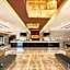 Avana Laemchabang Boutique Hotel