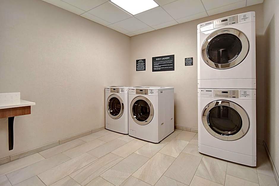 Holiday Inn - Erie By IHG