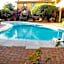Hotel San Pantaleo