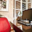 Best Western Plus Sutter House