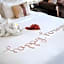 The Visala Boutique Suites Seminyak