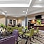 La Quinta Inn & Suites by Wyndham Birmingham Homewood