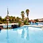 PortAventura® Hotel El Paso - Includes PortAventura Park Tickets