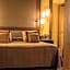 Hotel Bernini Palace