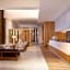 Catalonia Costa Mujeres All Suites & Spa - All Inclusive