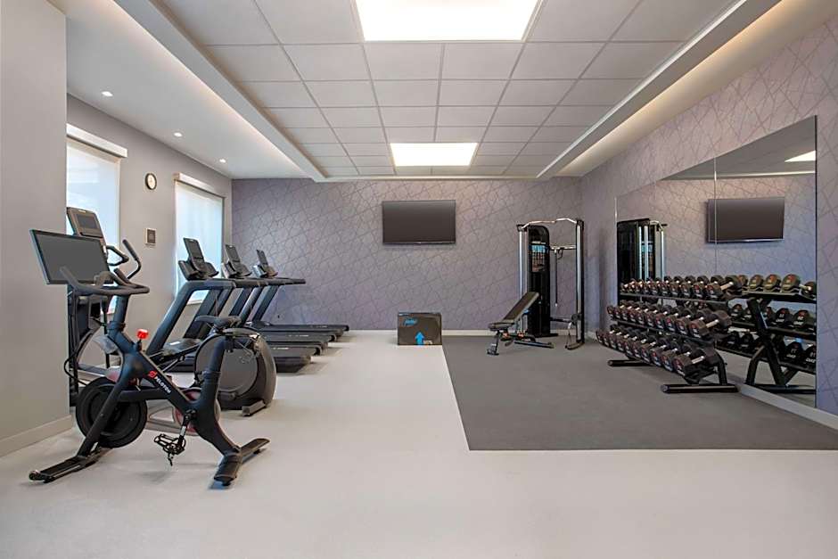 Homewood Suites By Hilton Missoula