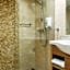 Hotel Europa Fit