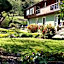 Le Saint Barnabe & Spa - near Guebwiller