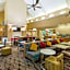 Homewood Suites By Hilton Houston-Clear Lake