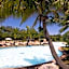 Laguna Garden Hotel