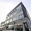 Tongyeong Bridge Hotel