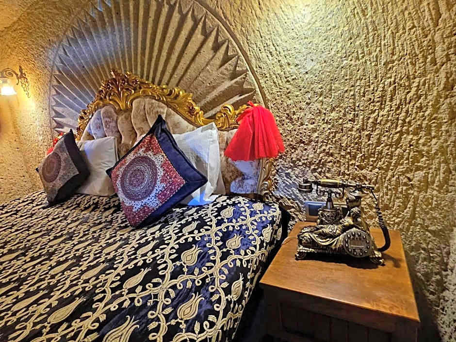 Antique House Cappadocia