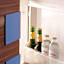 Living Hotel an der Oper