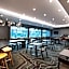 SpringHill Suites by Marriott Waco