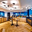 Mercure Lyon Lumiere