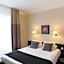 Hotel Mercure Bayonne Centre Le Grand Hotel