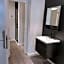 Innova Spaces Alicante