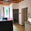 MyRoom Città Alta 1