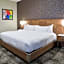 Hilton Montreal Laval