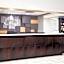Holiday Inn Express & Suites Jacksonville South East - Medical Center Area By IHG