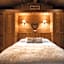 Hôtel Chalet Alpage
