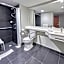 City Express by Marriott Irapuato Norte