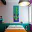 Il Fonticolo Room & Breakfast
