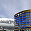 aDLERS Hotel Innsbruck
