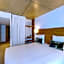 Mercure Poitiers Centre Hotel
