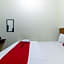 RedDoorz near AMIKOM Yogyakarta 2