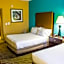 Holiday Inn Express & Suites Havelock Northwest New Bern By IHG