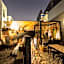 Lokal Hotel Fishtown