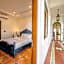 Pitaloka Hotel Sanur By DeWizZ Management