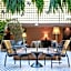 Solo Sokos Hotel Lahden Seurahuone