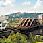AC Hotel by Marriott Pittsburgh Downtown
