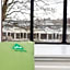 YHA Bristol
