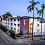 Fenix Hotel Hollywood
