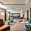 Zenitude Hotel la Valadiere, an Ascend Collection Hotel